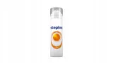 steplex-75ml-masc-na-bol-postac-zel