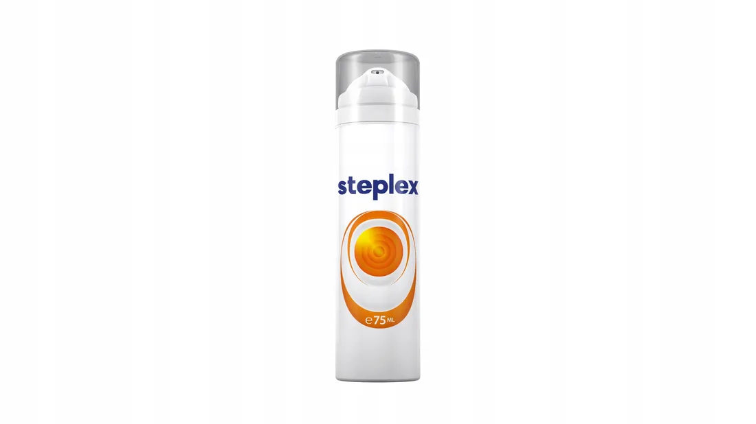 steplex-75ml-masc-na-bol