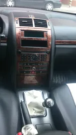 peugeot-407-dedykowane-okleiny-kokpitu-3d-dekory-panel-deska-folia-alu