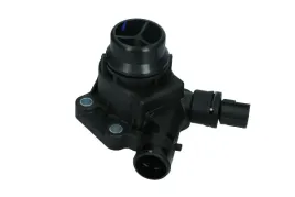 vernet-termostat-volvo-s60-3-0-3-0-t6-3-0-t6-r