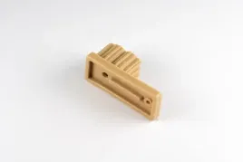 ogranicznik-do-prowadnicy-22-x-53-mm-turner-oak-dab-slodowy