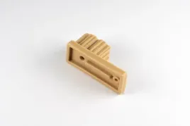 ogranicznik-do-prowadnicy-23-x-53-mm-turner-oak-dab-slodowy