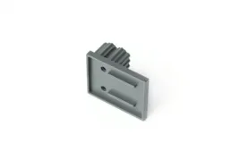 ogranicznik-do-prowadnicy-43-x-53-mm-podwojny-bazalt