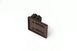 ogranicznik-do-prowadnicy-43-x-53-mm-podwojny-ciemny-braz
