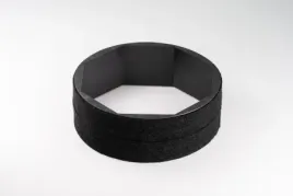 pierscien-filcowany-zwiekszajacy-srednice-rury-z-o102-na-o116