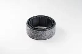 pierscien-filcowany-zwiekszajacy-srednice-rury-z-o60-na-o80-rura-1-mm