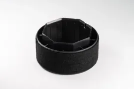 pierscien-filcowany-zwiekszajacy-srednice-rury-z-o70-na-o101-rura-15-mm