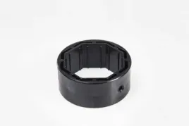 pierscien-zwiekszajacy-srednice-rury-z-o60-na-o80-rura-1-mm