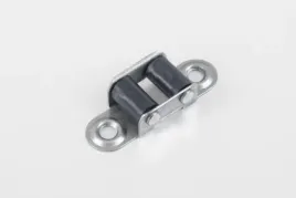 prowadnica-tasmy-14-mm-dwurolkowa-antracytowa