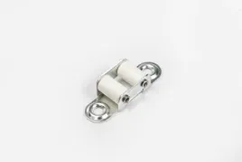 prowadnica-tasmy-14-mm-dwurolkowa-biala