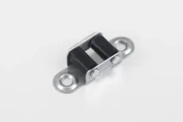 prowadnica-tasmy-14-mm-dwurolkowa-czarna