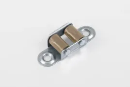prowadnica-tasmy-14-mm-dwurolkowa-zloty-dab