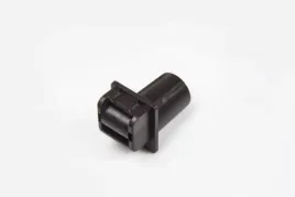 prowadnica-tasmy-14-mm-rurkowa-bez-otworu-na-srube-brazowa