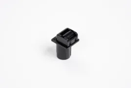 prowadnica-tasmy-14-mm-rurkowa-bez-otworu-na-srube-czarna