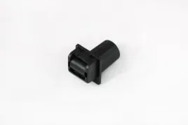 prowadnica-tasmy-14-mm-rurkowo-szczotkowa-bez-otworu-na-srube-braz