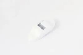prowadnica-tasmy-14-mm-stalowa-ze-szczotka-i-maskownica-biala