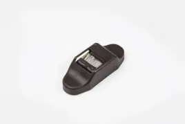 prowadnica-tasmy-14-mm-stalowa-ze-szczotka-i-maskownica-brazowa