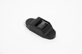 prowadnica-tasmy-14-mm-stalowa-ze-szczotka-i-maskownica-czarna