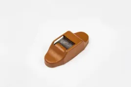 prowadnica-tasmy-14-mm-stalowa-ze-szczotka-i-maskownica-zloty-dab