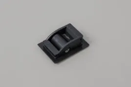 prowadnica-tasmy-14-mm-ze-szczotka-do-skrzynek-pcv-i-alu-antracyt