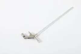 przegub-cardana-90-z-trzpieniem-kwadratowym-l500-mm