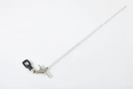 przegub-cardana-90-z-uchem-i-trzpieniem-kwadratowym-l1000-mm