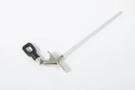przegub-cardana-90-z-uchem-i-trzpieniem-kwadratowym-l500-mm