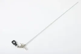 przegub-cardana-90-z-uchem-i-trzpieniem-szesciokatnym-l1000-mm