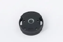 przekladnia-korbowa-mini-1-8-do-24-kg