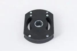 przekladnia-korbowa-standard-1-8-do-25-kg