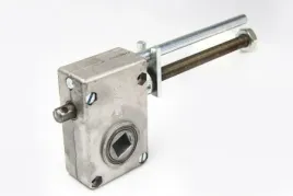 przekladnia-korbowa-z-przelozeniem-1-16-oraz-udzwigiem-60-kg