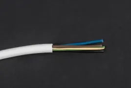 przewod-4-x-075-300-500-v