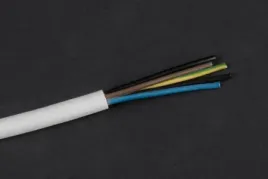 przewod-5-x-075-300-500-v
