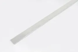 plaskownik-do-listwy-dolnej-sztaba-20-mm-x-3-mm