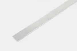 plaskownik-do-listwy-dolnej-sztaba-30-mm-x-5-mm