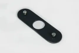 plytka-do-zamka-z-bebenkiem-o28-mm-antracyt