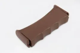 raczka-do-tasmy-sznura-zloty-dab
