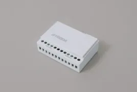 radiowy-modul-1-kanalowy-dc-5-v