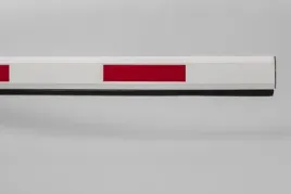 ramie-szlabanu-6-metrowe