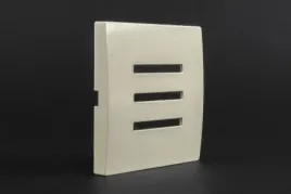 ramka-do-pilota-sciennego-cameleo-beige