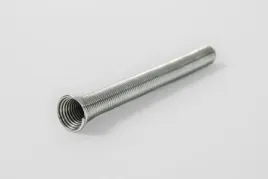 sprezyna-o-dlugosci-105-mm-do-prowadnicy-sznura-pcv