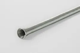 sprezyna-o-dlugosci-500-mm-do-prowadnicy-sznura-pcv