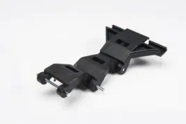 superblok-do-prof-55-77-3-elementowy