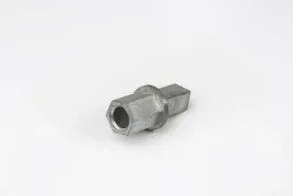 sworzen-szesciokatny-do-przekladni-korbowych-standard