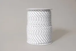 sznur-do-zwijacza-o39-mm-bialo-czarny