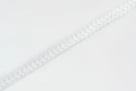 sznur-do-zwijacza-o4-mm-bialy