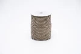 sznur-do-zwijacza-o42-mm-bezowo-bialy