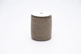sznur-do-zwijacza-o42-mm-bezowo-czarny