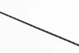 sznur-do-zwijacza-o42-mm-czarno-zloty
