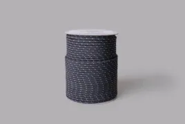 sznur-do-zwijacza-o42-mm-antracytowo-bialy